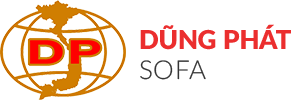 CÔNG TY TNHH NỘI THẤT DŨNG PHÁT