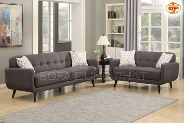 Ghế Sofa Giá Rẻ Quận Phú Nhuận
