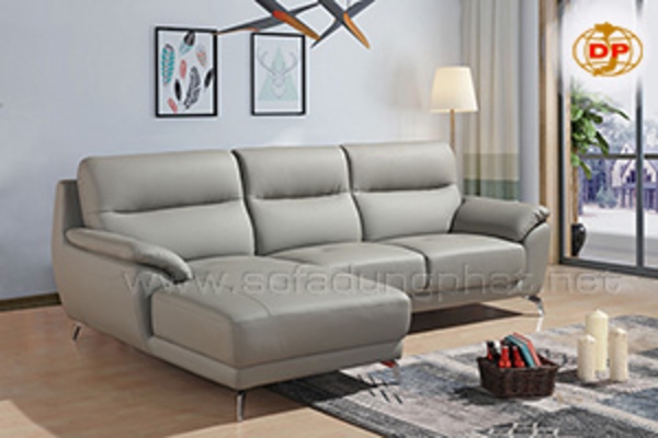 Liệt Kê Một Số Ưu Điểm Của Sofa Da Góc