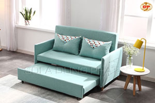 Sofa Giường Tại Gò Vấp Nên Mua Ở Đâu Tốt Nhất?