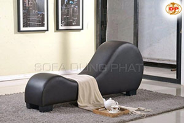 Ghế Tình Yêu – Tuyệt Chiêu Gìn Giữ Hạnh Phúc Gia Đình