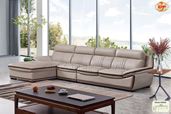 Làm Thế Nào Chọn Được Bộ Sofa Cao Cấp Phù Hợp?