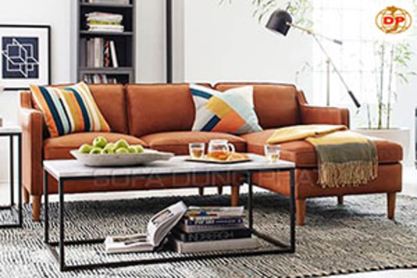 Các Bước Cần Lưu Ý Khi Mua Sofa Da Nhập Khẩu
