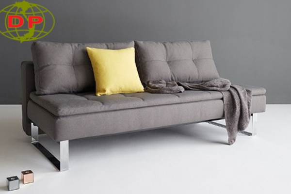 Sofa Giường 1,2m Đến 2m Giá Cực Rẻ Tại TPHCM