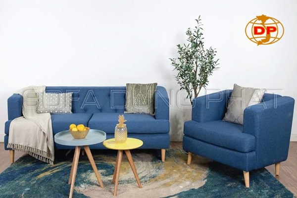 Ghế Sofa Giá Rẻ Có Chất Lượng Hay Không?