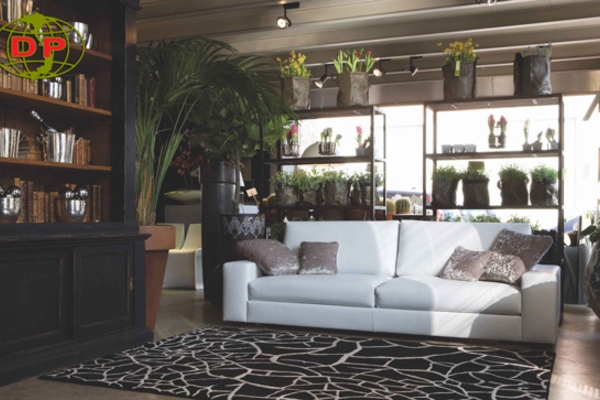 Địa Chỉ Ở Đâu Bán Sofa Nệm Cao Cấp Uy Tín