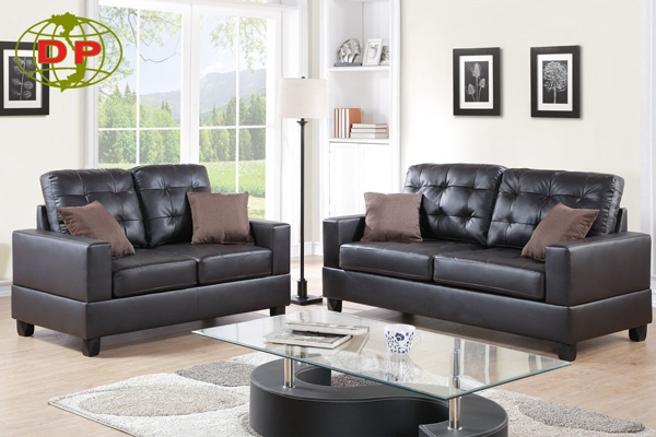 Mua Ghế Sofa Cao Cấp Uy Tín Thành Phố Hồ Chí Minh