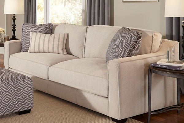 Mua Ghế Sofa Cao Cấp Ở Đâu Chất Lượng Tại Tp.Hồ Chí Minh