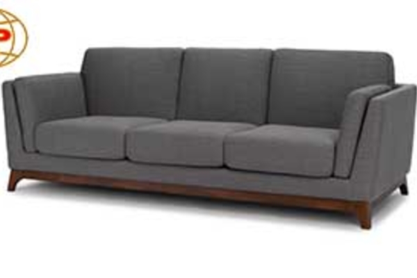Sofa Băng Gỗ Giá Rẻ