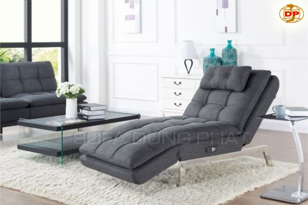 Sofa Thư Giãn