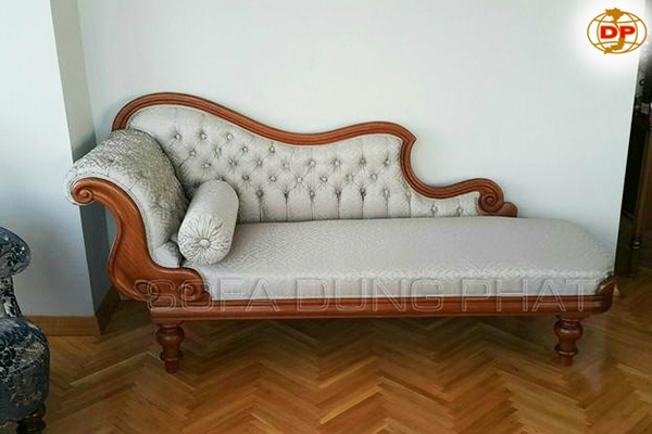 Mua Sofa Thư Giãn Tại HCM