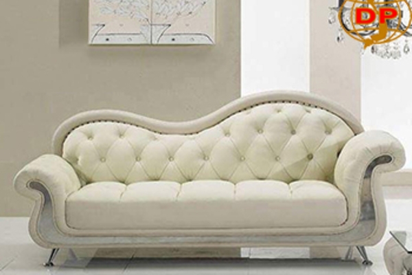 Sofa Thư Giãn Nhập Khẩu