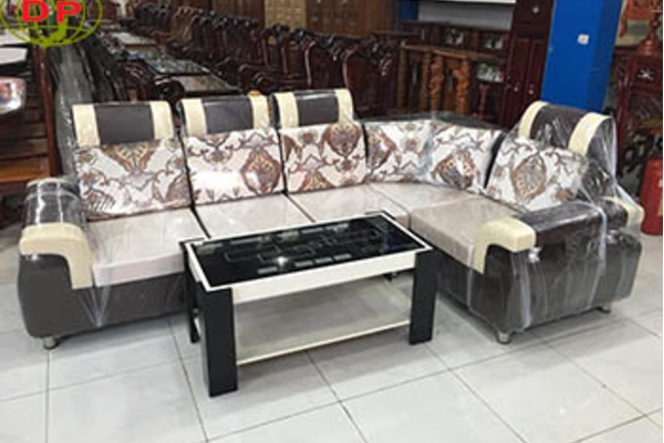 Các Mẫu Sofa Giá Rẻ Chất Lượng Chính Sách Hàng Đầu Bạn Nên Xem