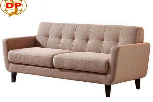 Sofa Băng Giá Rẻ