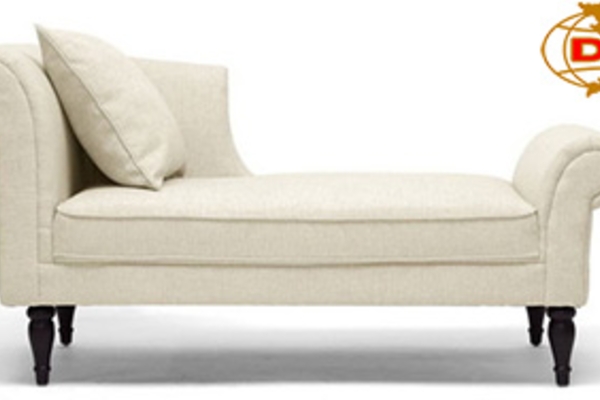 Sofa Thư Giãn Giá Rẻ