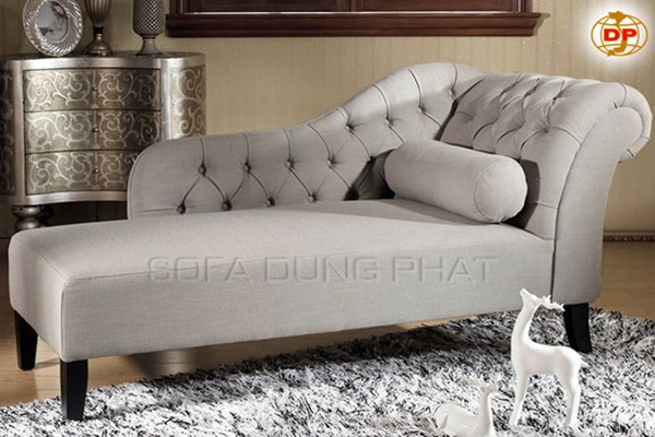 Ghế Sofa Thư Giãn HCM Chất Lượng Giá Rẻ