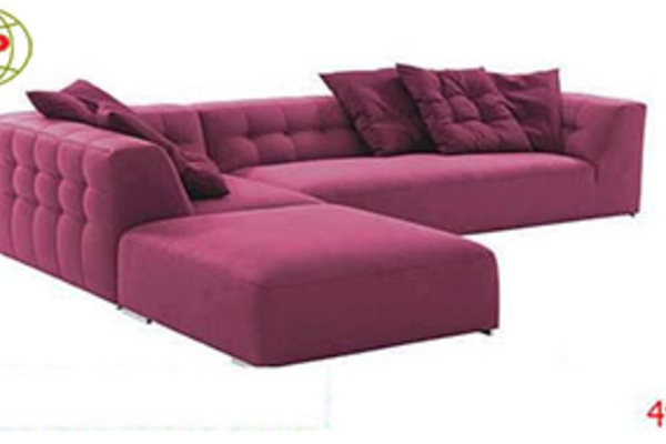 Xưởng Sản Xuất Sofa Giá Rẻ Tại Bình Dương