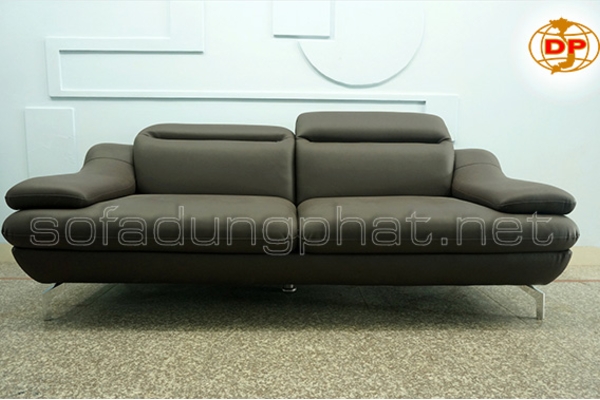Sofa Văng Da Giá Rẻ Chất Lượng