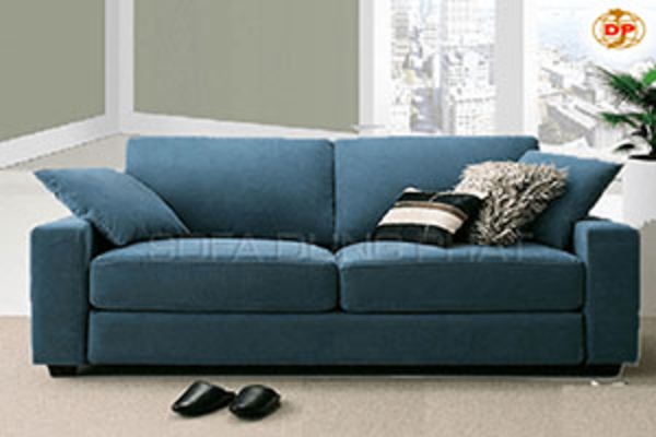 Một Số Sai Lầm Tai Hại Khi Mua Sofa Băng Giá Rẻ