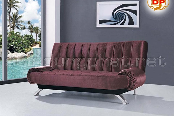 Sofa Bed Giá Rẻ Cao Cấp Chất Lượng Tại TPHCM
