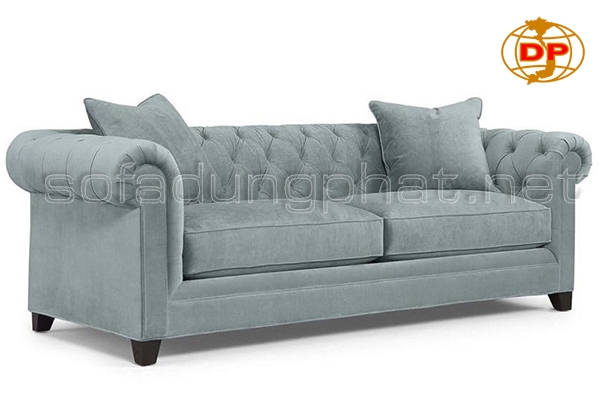Mẫu Sofa Văng Đẹp Giá Rẻ Dưới 5 Triệu