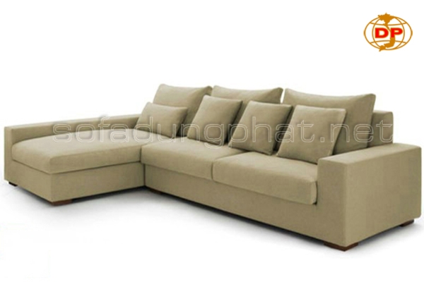 Bán Bộ Sofa Góc Xịn