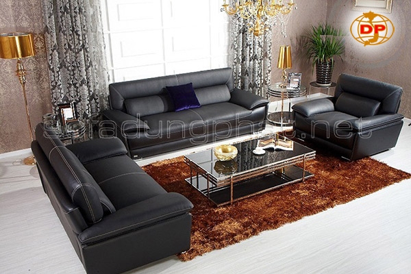 Bàn Ghế Sofa Cao Cấp Chất Lượng Giá Rẻ
