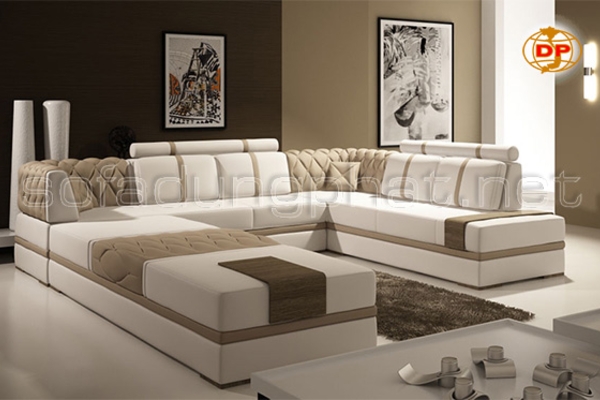 Công Ty Bán Sofa Cao Cấp Chất Lượng Giá Rẻ