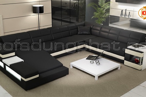 Ghế Sofa Cao Cấp Giá Rẻ Nhất Tại TPHCM Nên Mua Ở Đâu?