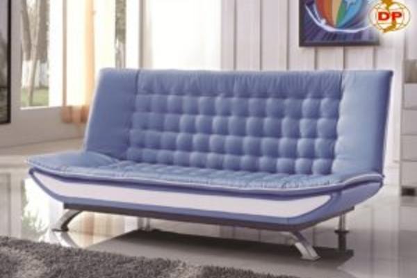 Ghế Sofa Giường Cao Cấp Chất Lượng Giá Rẻ TPHCM