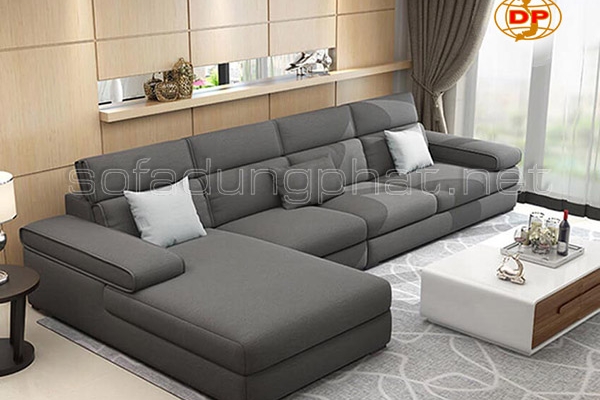 Sofa Góc Chất Lượng Giá Rẻ