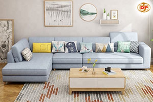 Mua Ghế Sofa Phòng Khách Giá Rẻ Cần Chú Ý Gì?