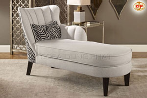 Các Mẫu Ghế Sofa Thư Giãn Kiểu Dáng Hiện Đại