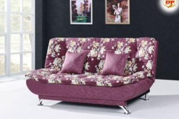 Sofa Bed Giá Rẻ Cao Cấp Tại TPHCM