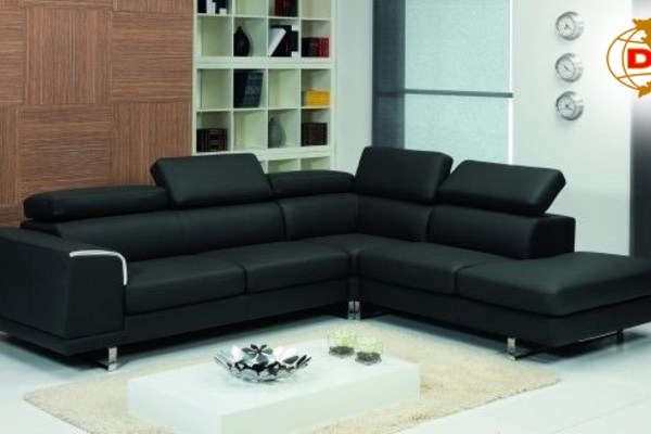 Sofa Cao Cấp Giá Rẻ Tại TPHCM Chính Hãng