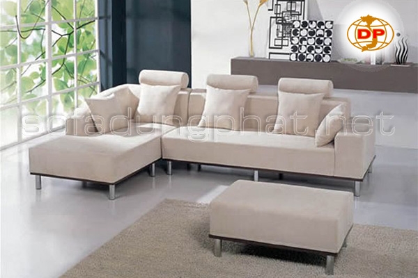 Ghế Sofa Đẹp Cho Phòng Khách Giá Rẻ Chất Lượng