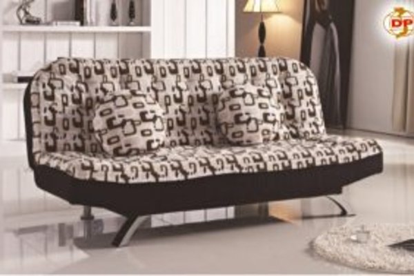 Sofa Giường Đa Năng Với Nhiều Mẫu Mã Đẹp Giá Rẻ