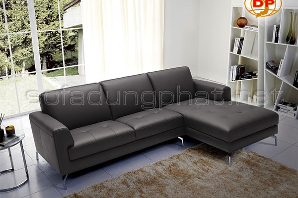 Sofa Góc Thanh Lý