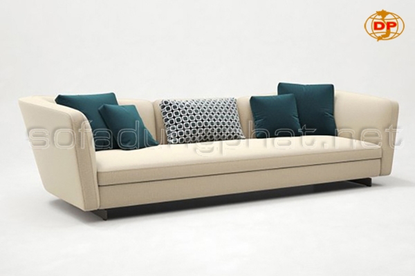 Sofa Văng Giá Rẻ Chất Lương Bạn Nên Xem