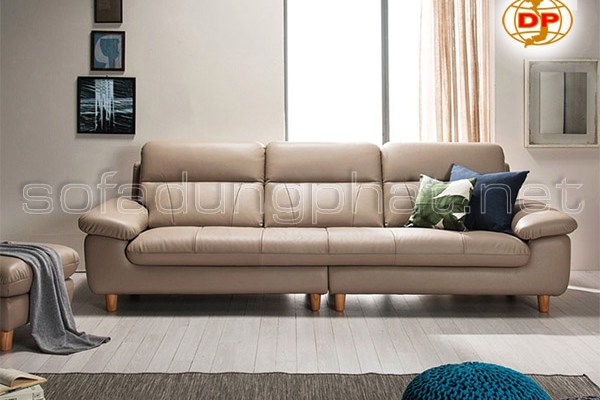 Sofa Văng Đẹp Giá Rẻ Chất Lượng Tại TPHCM