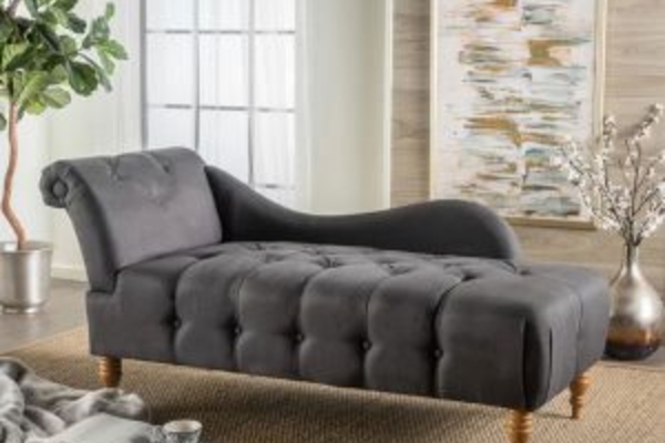 Ghế Dài Thư Giãn Vì Sao Nên Chọn Công Ty Dũng Phát