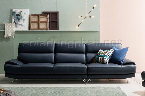 Ghế Sofa Văng