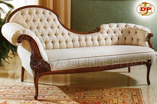 Ghế Thư Giãn Cao Cấp