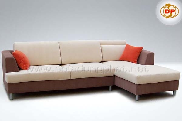 Ghế Sofa Mini Giá Rẻ