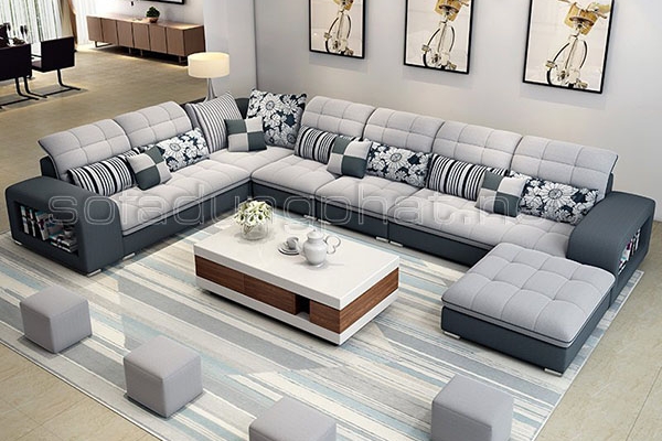 Bộ Sofa Phòng Khách, Những Lợi Ích Chính Sách Tại Dũng Phát?