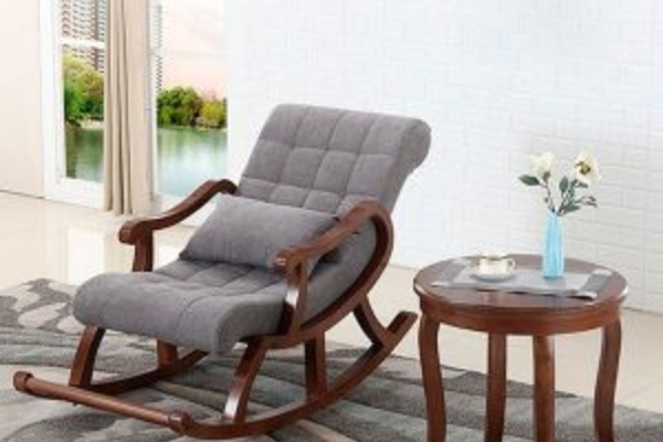 Ghế Đọc Sách Tại Dũng Phát Có Gì Khác Với Các Công Ty Trên Thị Trường