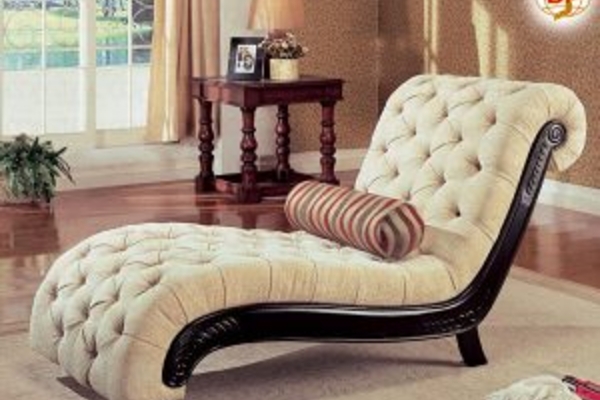 Ghế Năm Thư Giãn Tại Dũng Phát Có Ưu Điểm Gì?