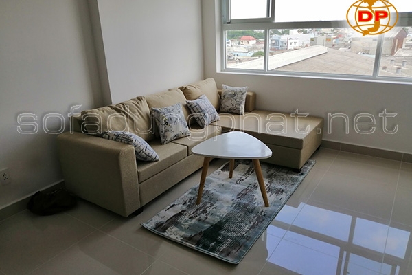 Sofa Góc Giá Rẻ