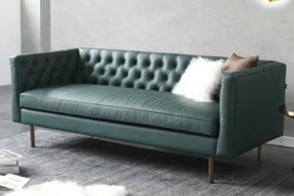 Ghế Sofa Văng Có Gì Khác Biệt Khi Mua Tại Công Ty Dũng Phát