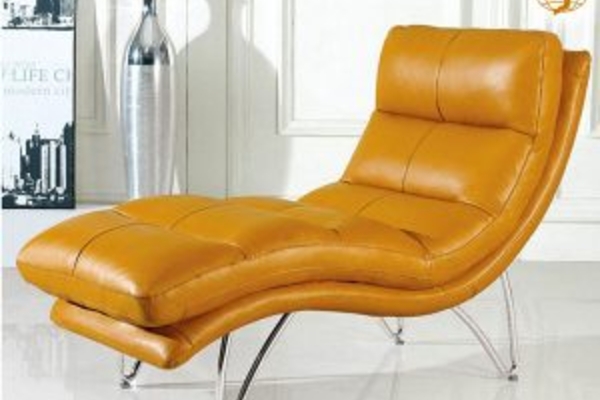 Ghế Thư Giãn Cao Cấp Có Gì Khác Biệt Khi Chọn Công ty Dũng Phát